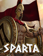 ยืนยัน เบอร์ รับ เครดิต ฟรี 100: รับเลย ไม่ต้องฝากก่อน