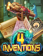 ยืนยัน เบอร์ รับ เครดิต ฟรี 2020 แล้วรวยไปกับเกมสล็อต!