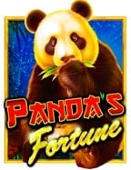 ยืนยัน เบอร์ รับ เครดิต ฟรี 2020 เล่นได้ไม่ต้องลงทุน