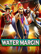 เทคนิคยืนยัน เบอร์ รับ เครดิต ฟรี 200autojoker90 เล่นง่ายได้จริง