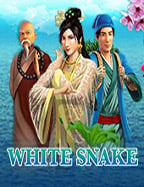 รีวิวยืนยัน เบอร์ รับ เครดิต ฟรี 300: ข้อดีที่ไม่ควรพลาด