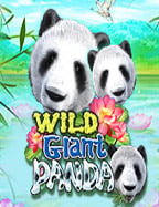 เพลิดเพลินกับการยืนยัน เบอร์ รับ เครดิต ฟรี 30 ง่ายๆในไม่กี่ขั้นตอน